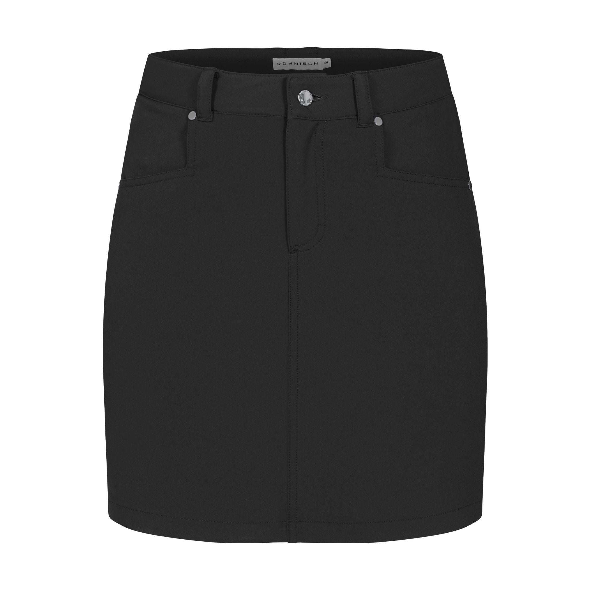 Röhnisch Chie Comfort Skort Damen