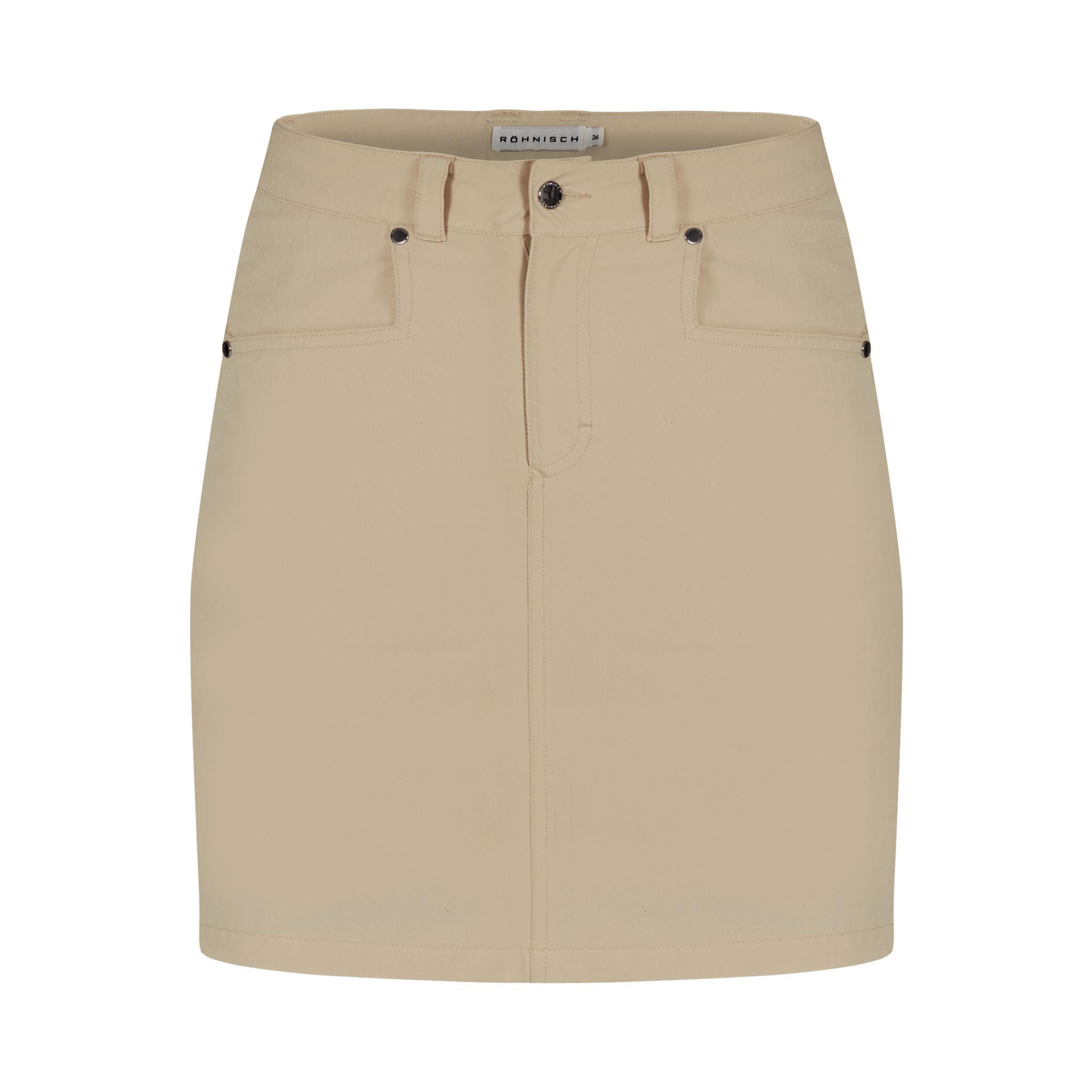 Röhnisch Chie Comfort Skort Damen