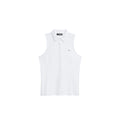 J. Lindeberg Dena Sleeveless Top Damen