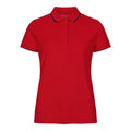Röhnisch Miriam Poloshirt Damen
