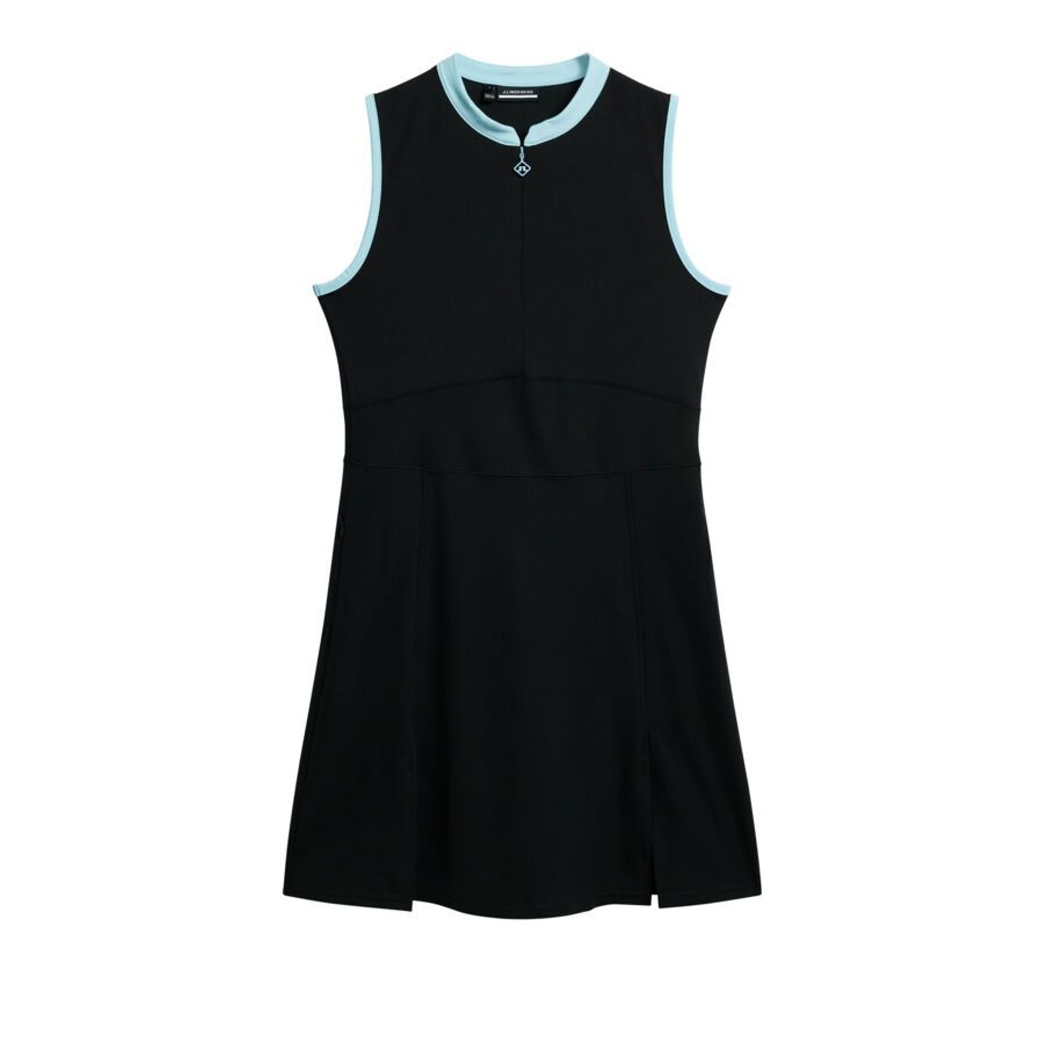 J. Lindeberg Ebony Golfkleid Damen