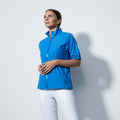 Daily Sports Anglet Ss Windjacke Damen
