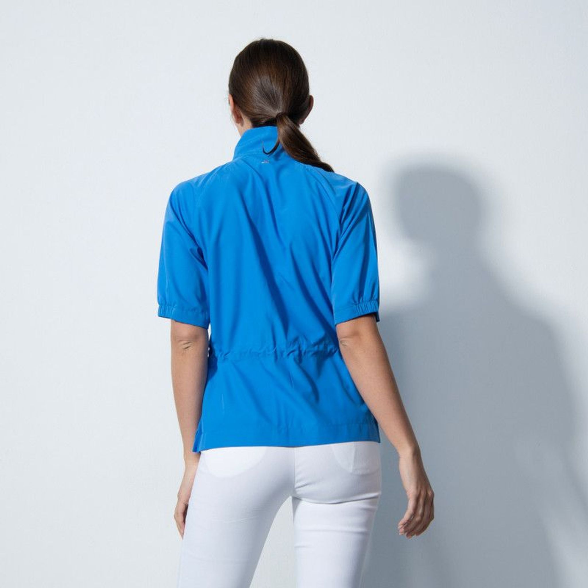 Daily Sports Anglet Ss Windjacke Damen