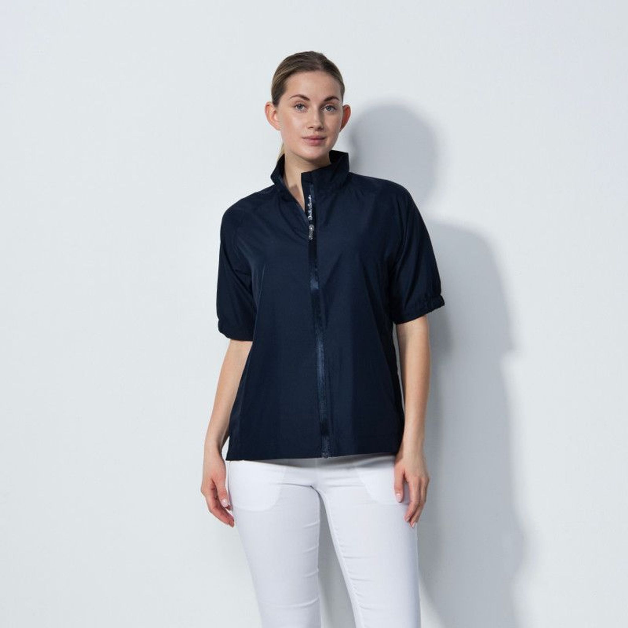 Daily Sports Anglet Ss Windjacke Damen