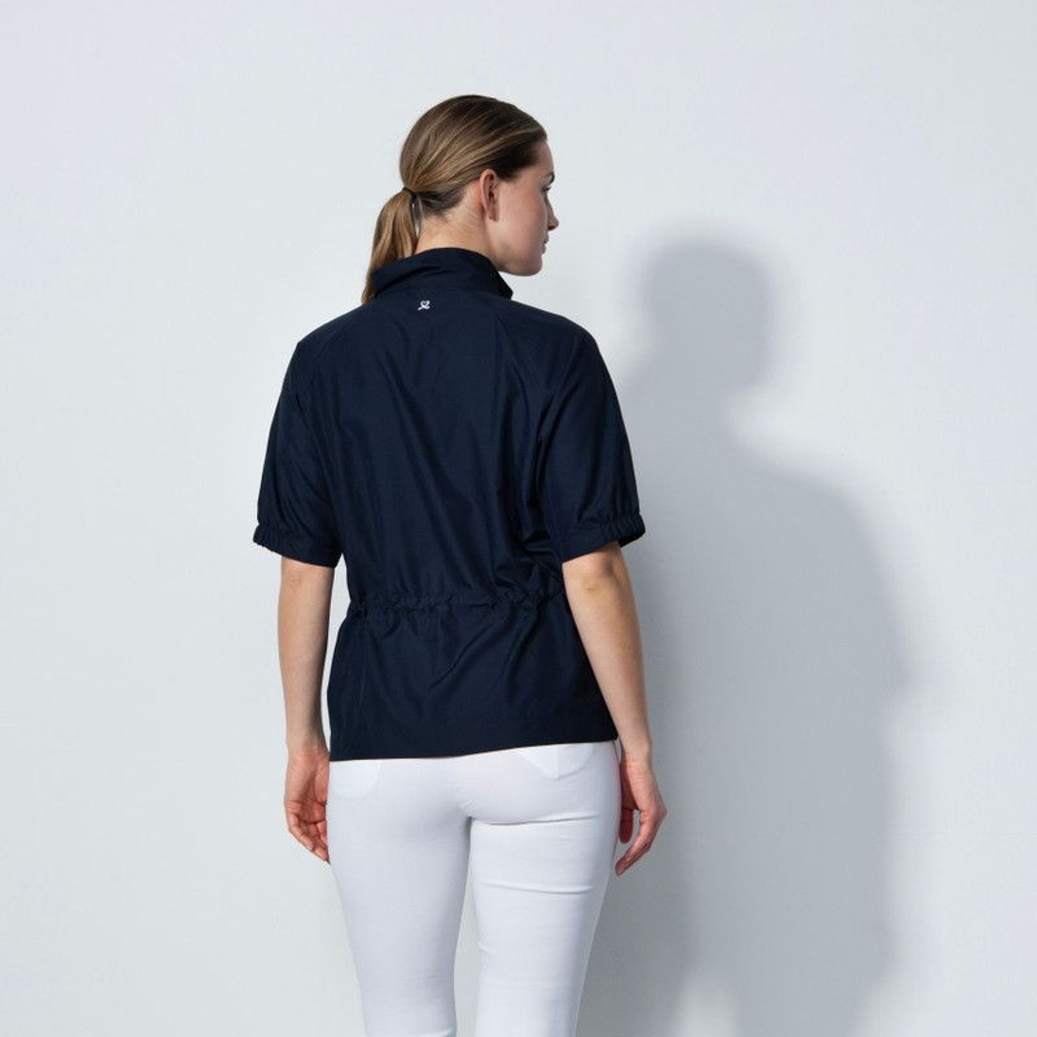 Daily Sports Anglet Ss Windjacke Damen