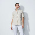 Daily Sports Anglet Ss Windjacke Damen
