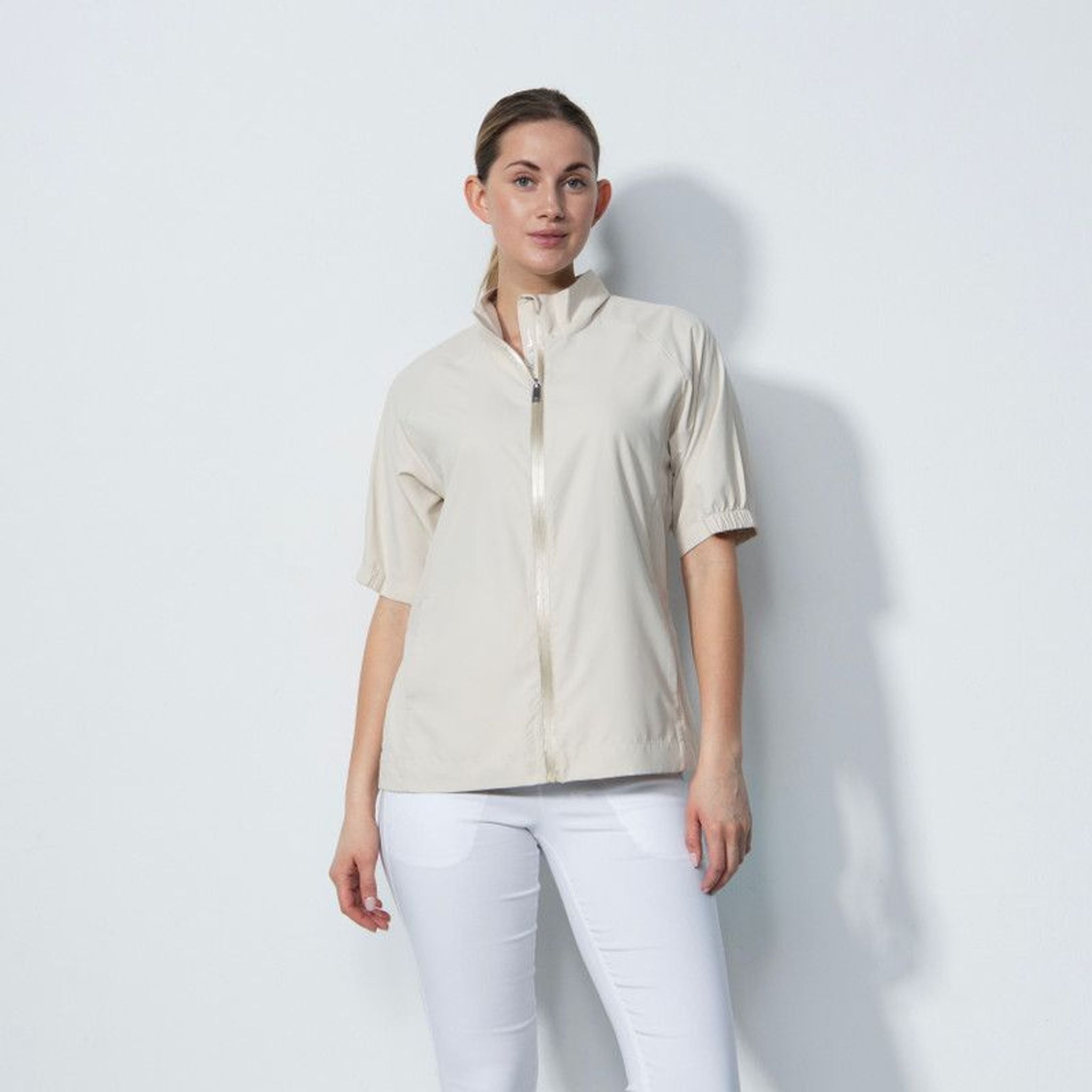 Daily Sports Anglet Ss Windjacke Damen