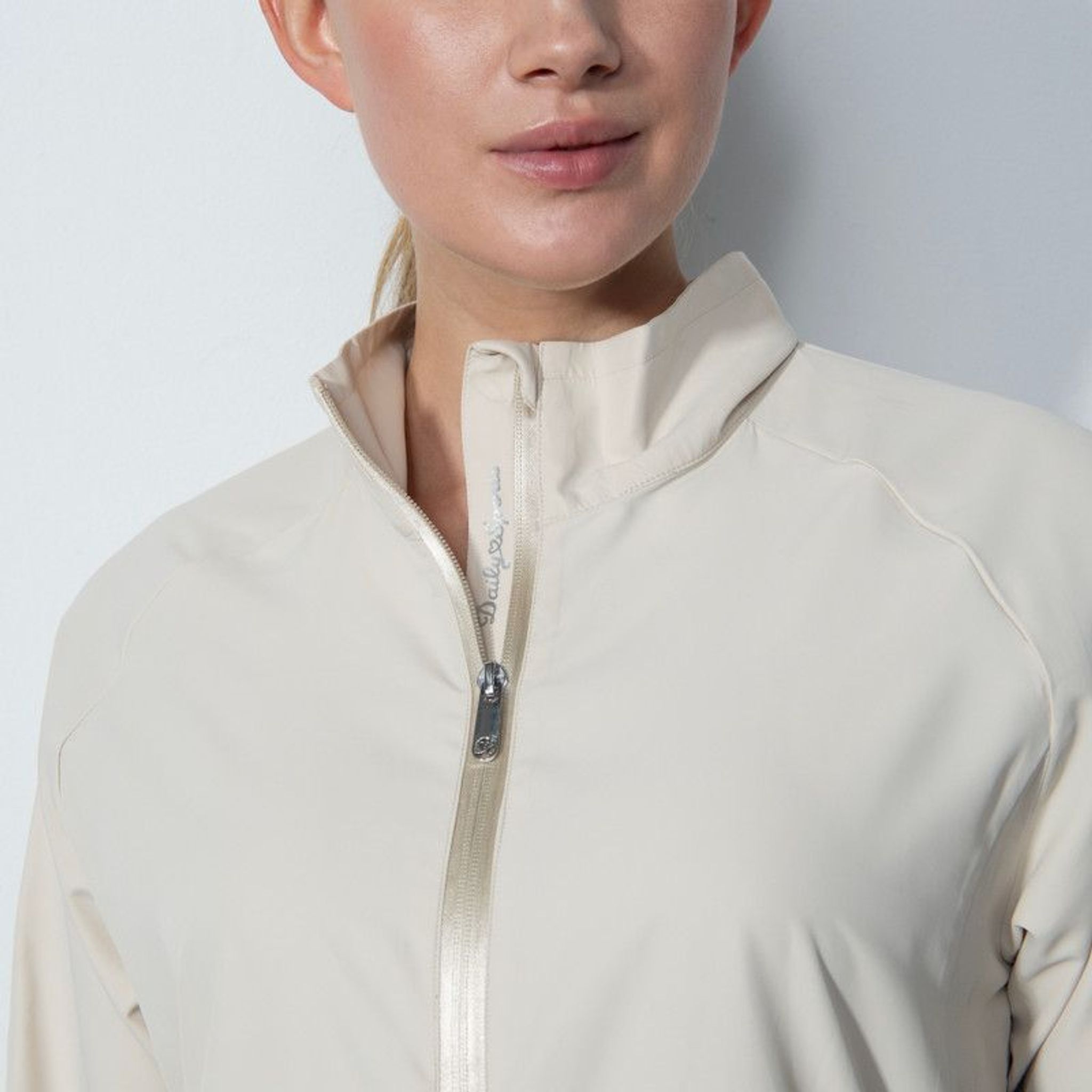 Daily Sports Anglet Ss Windjacke Damen