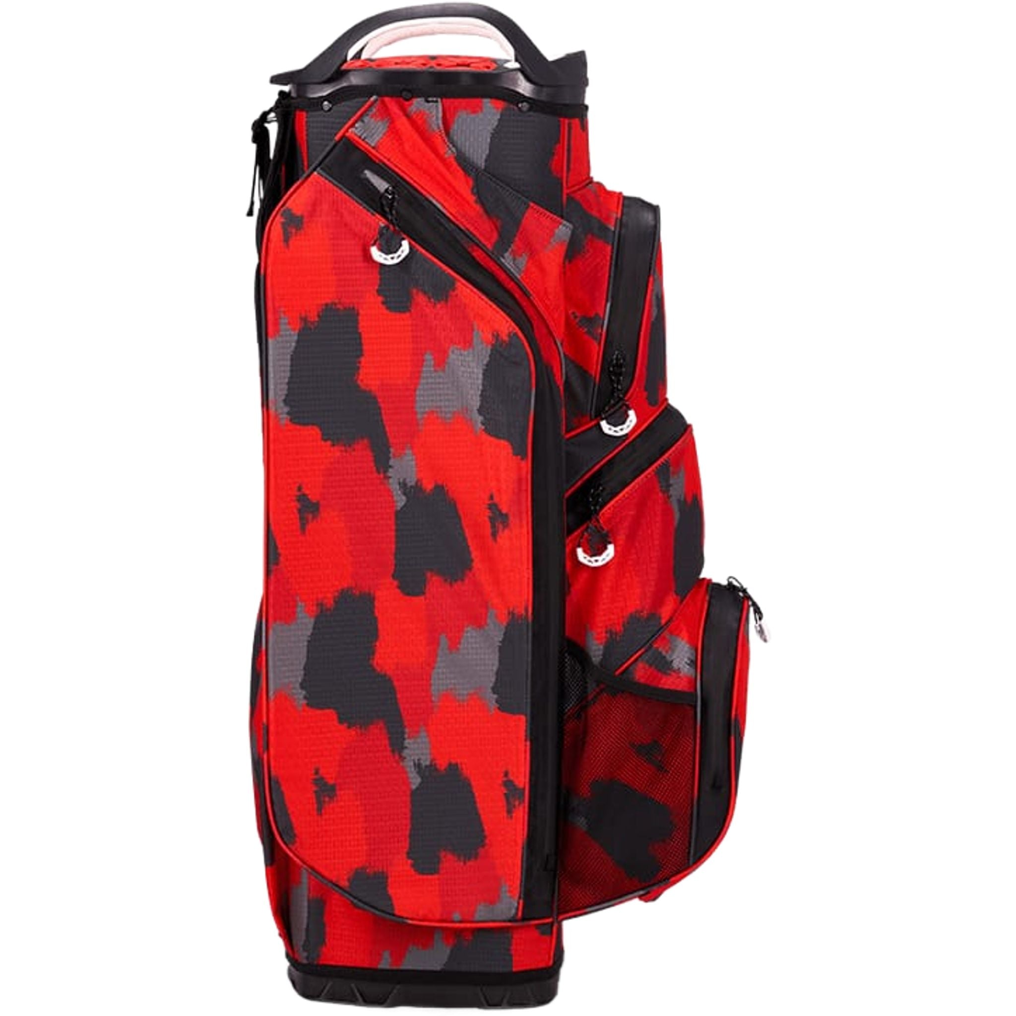 Ogio All Elements Silencer Cartbag