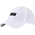 Callaway Relaxed Retro 2024 Cap Herren