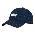 Callaway Relaxed Retro 2024 Cap Herren