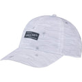 Callaway Relaxed Retro 2024 Cap Herren