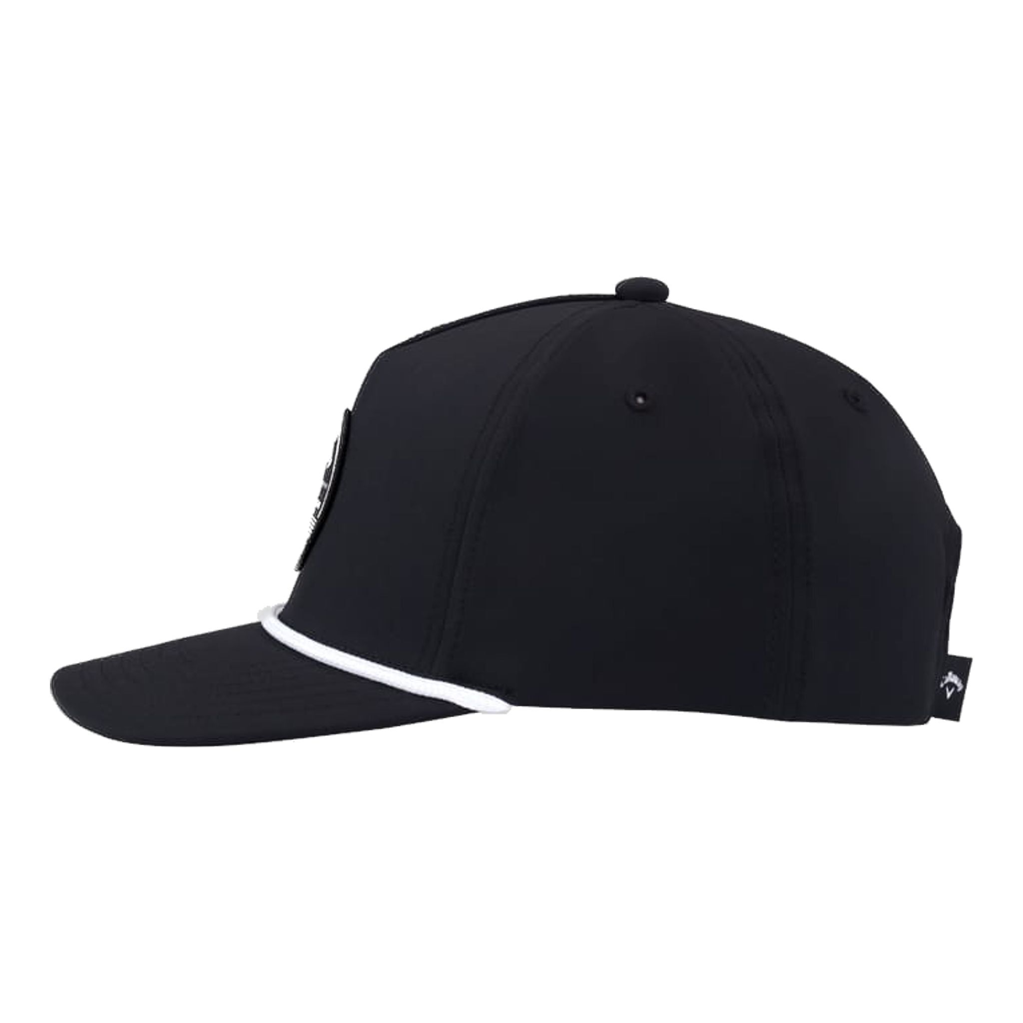 Callaway Bogey Free 2024 Cap