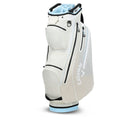 Callaway Chev 14 Dry Cartbag