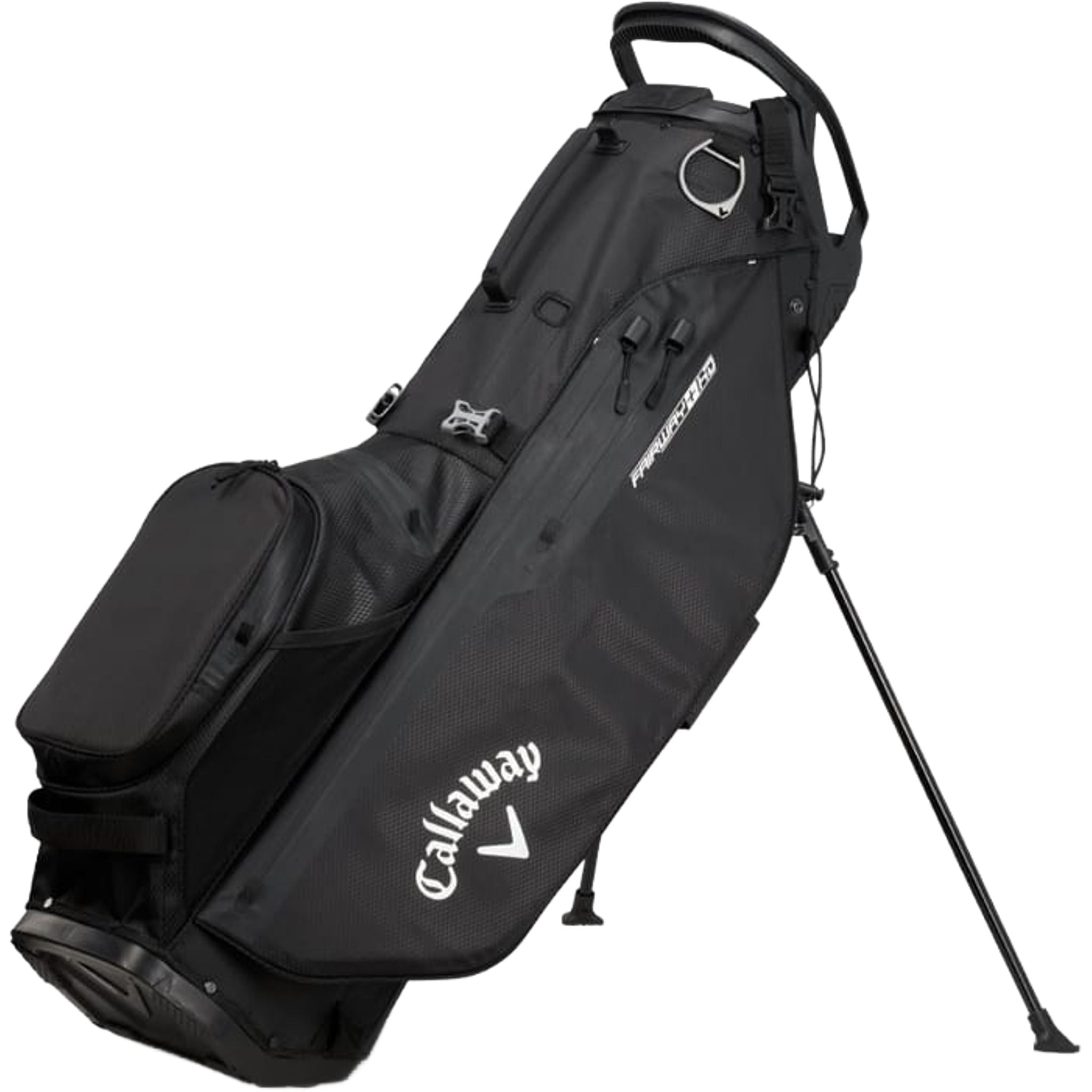 Callaway Fairway+ Hyper Dry Standbag