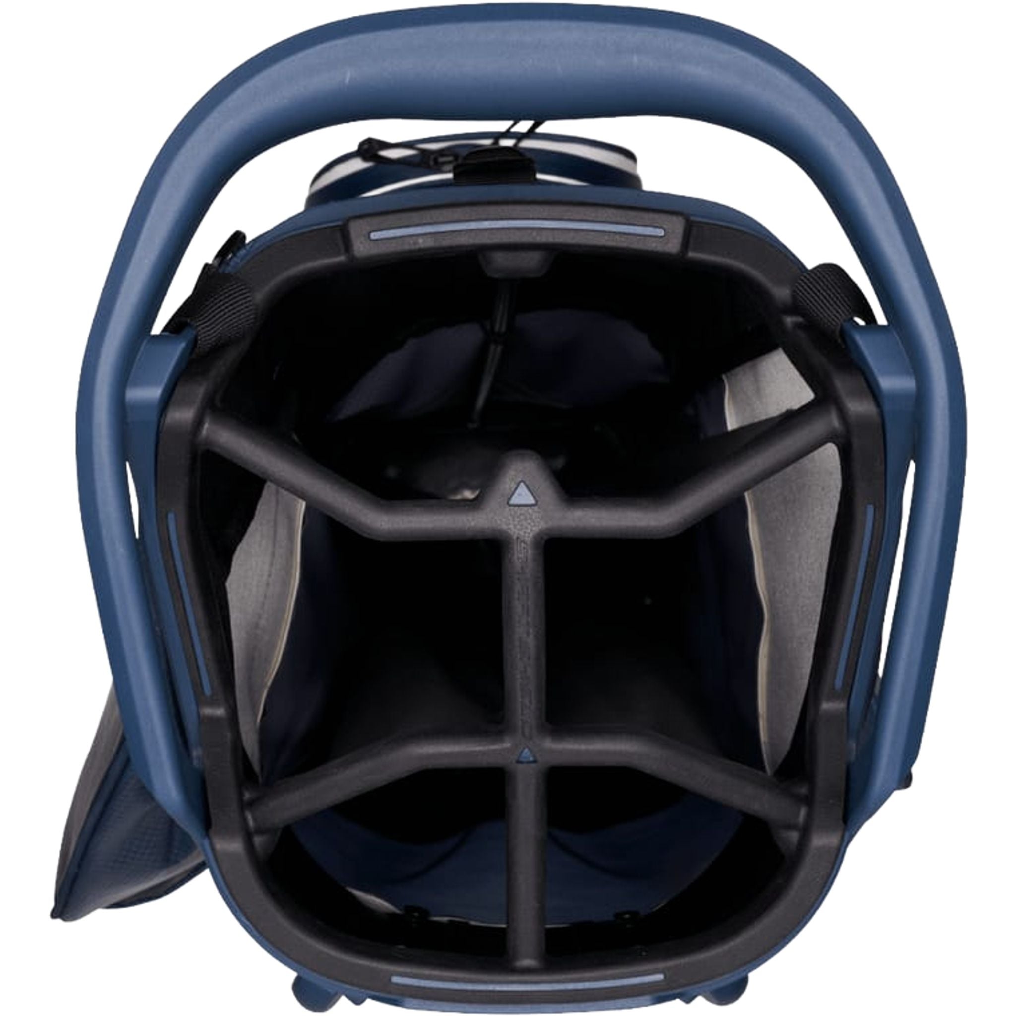 Callaway Fairway+ Hyper Dry Standbag