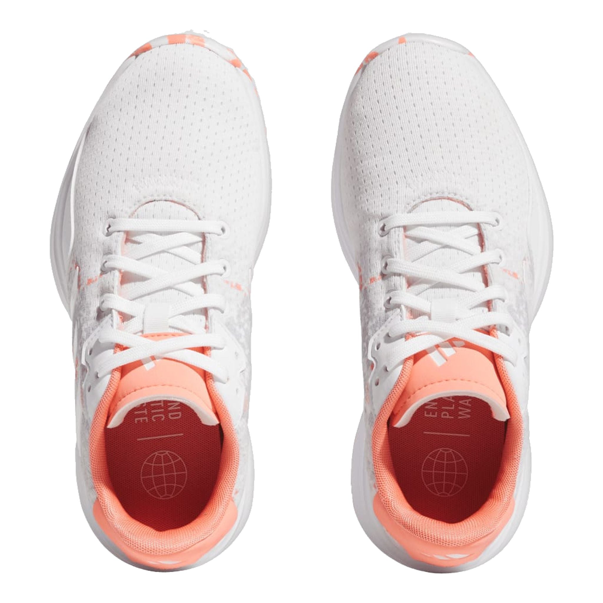 Adidas S2G SL 23 Jr. Golfschuhe