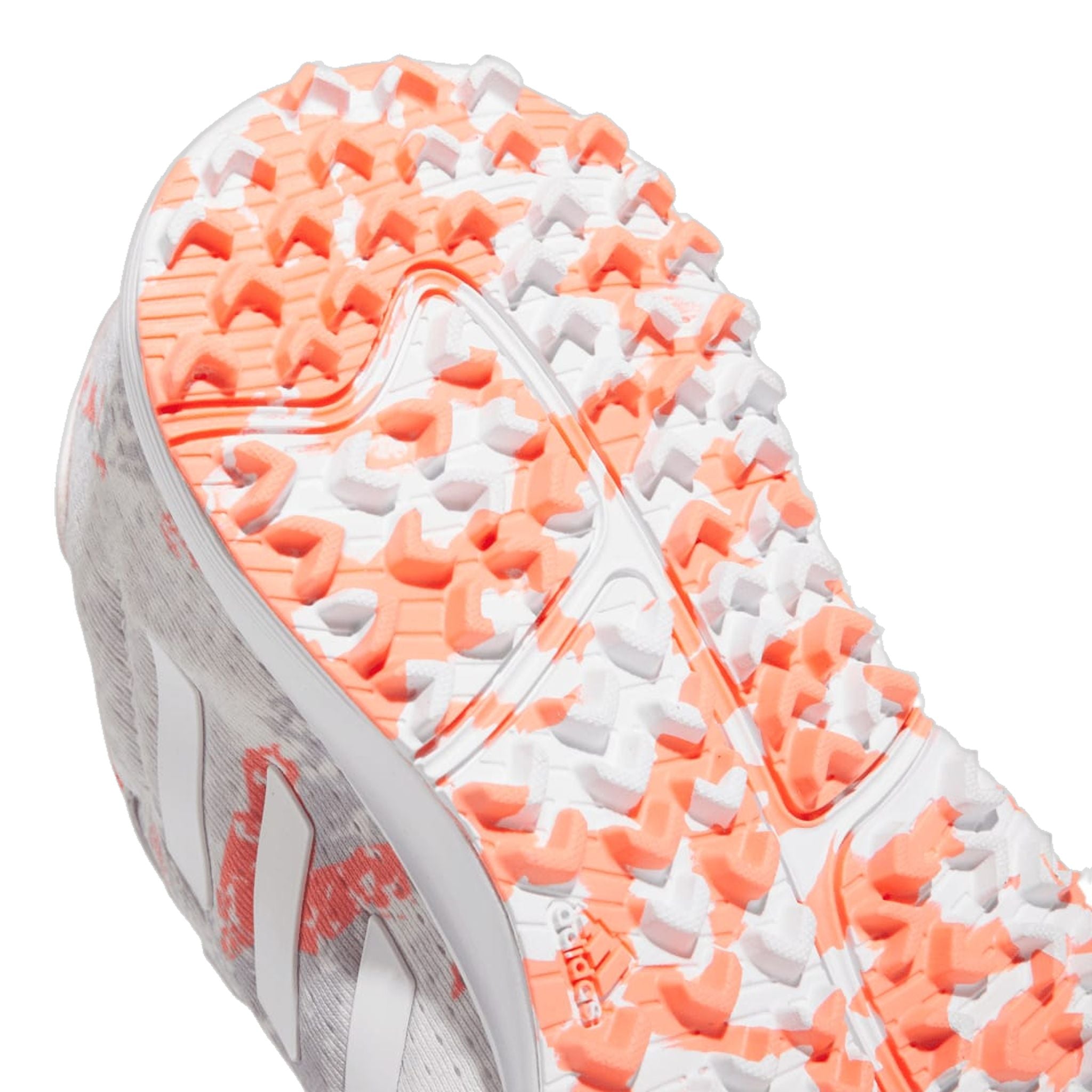 Adidas S2G SL 23 Jr. Golfschuhe