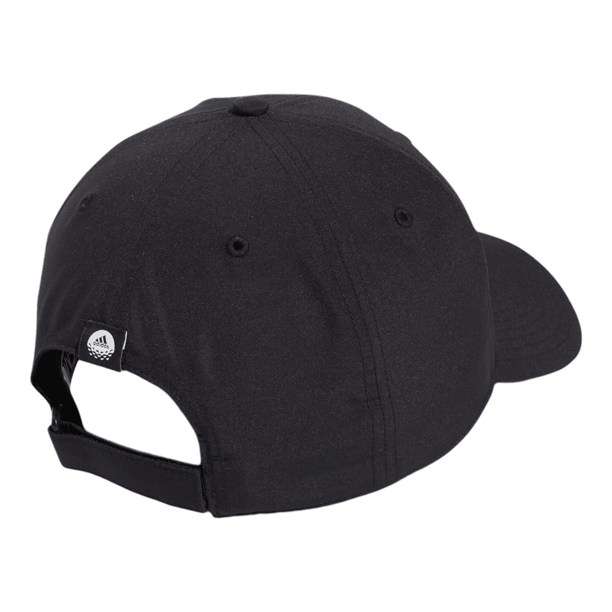 Adidas Performance Cap Herren