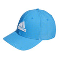 Adidas Tour Print Cap Herren