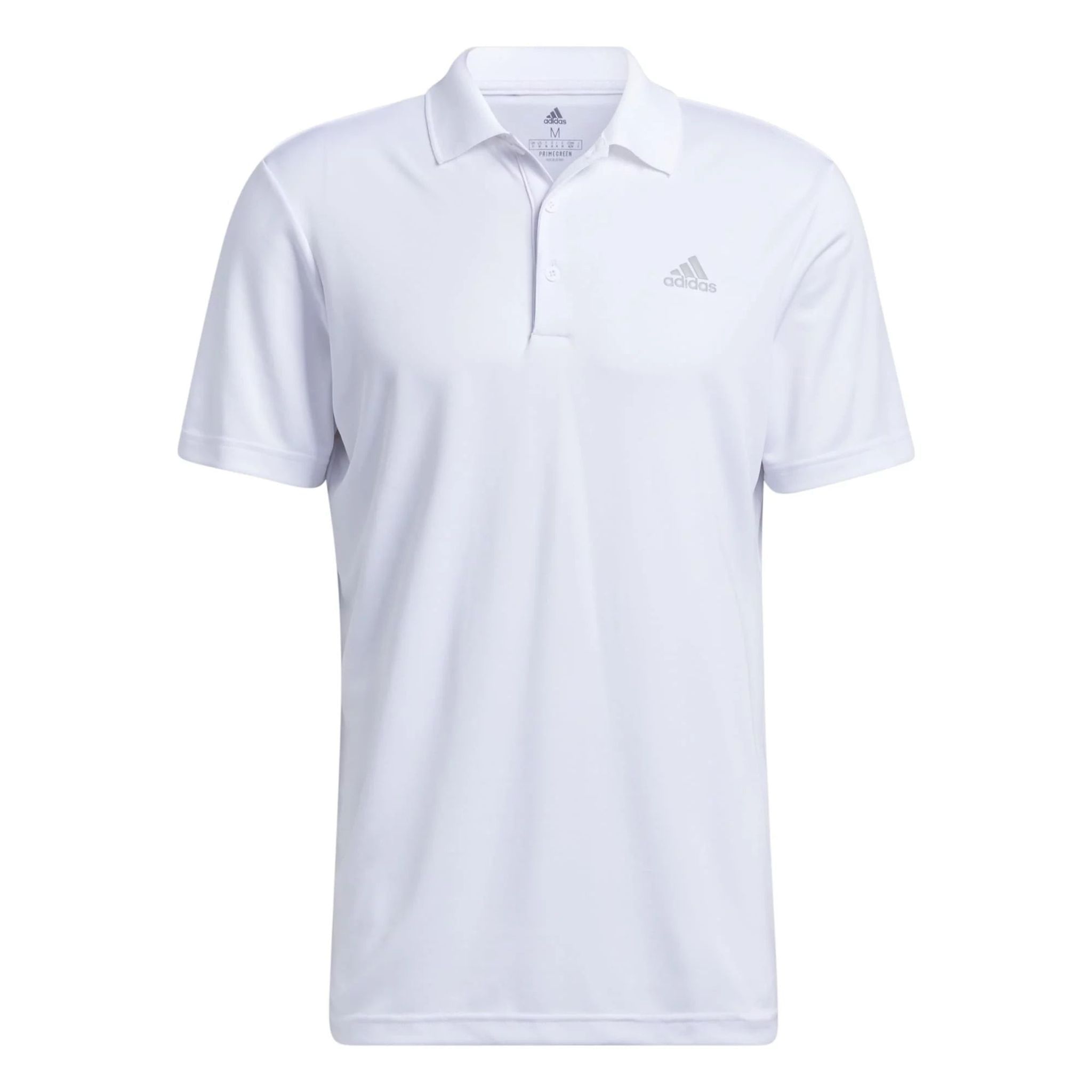 Adidas Performance Poloshirt Herren