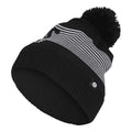 Adidas Pom Beanie Herren