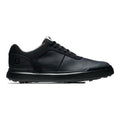 Footjoy Contour Golfschuhe Herren