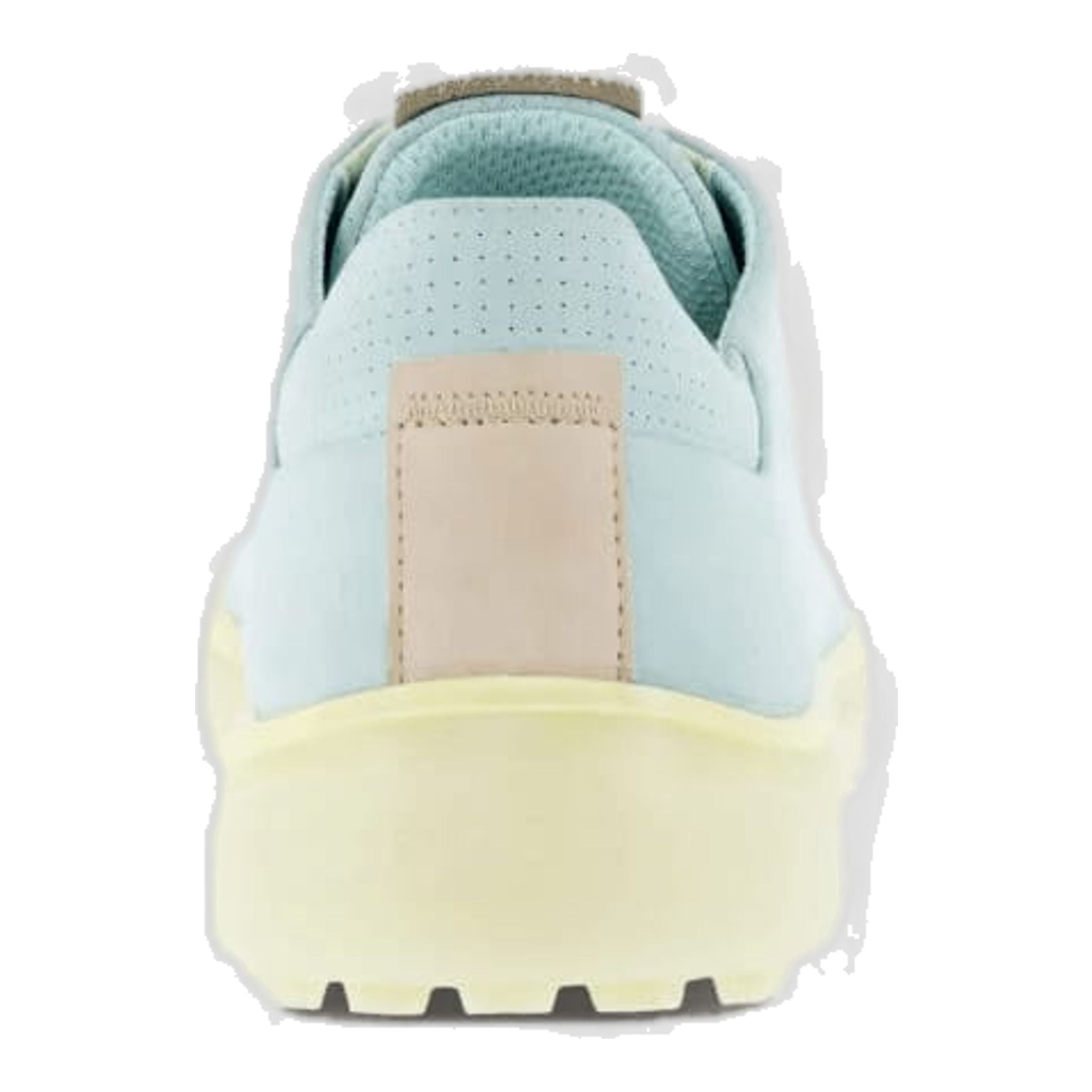 Ecco Golf Tray Laced Golfschuhe Damen