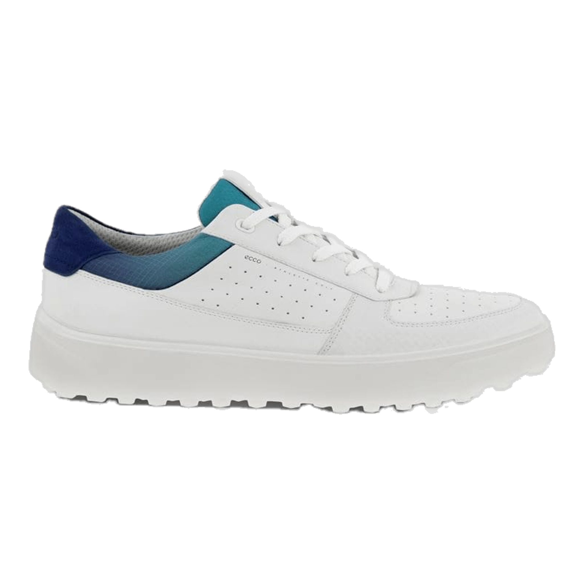 Ecco Golf Tray Golfschuhe Herren