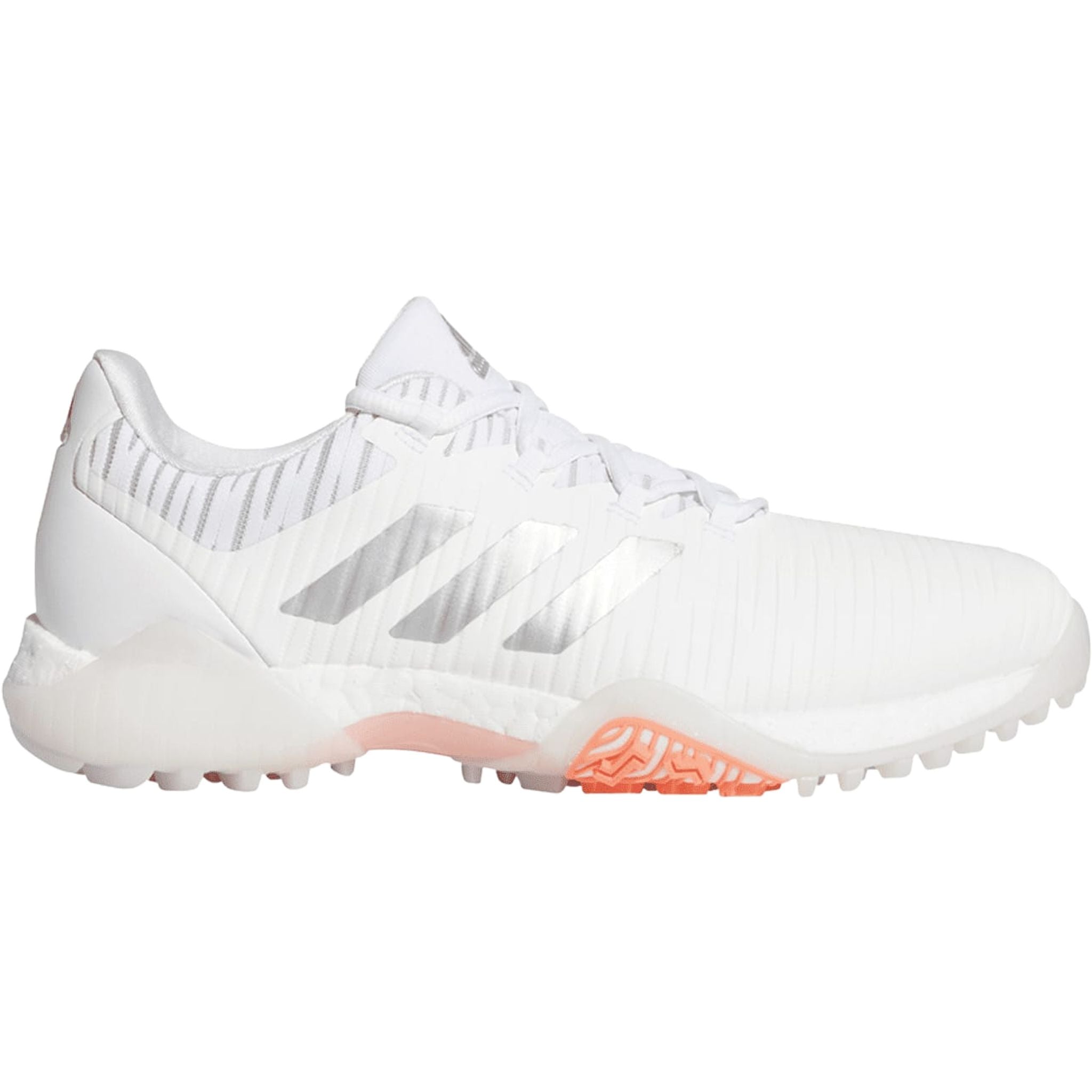 Adidas Codechaos Golfschuhe Damen