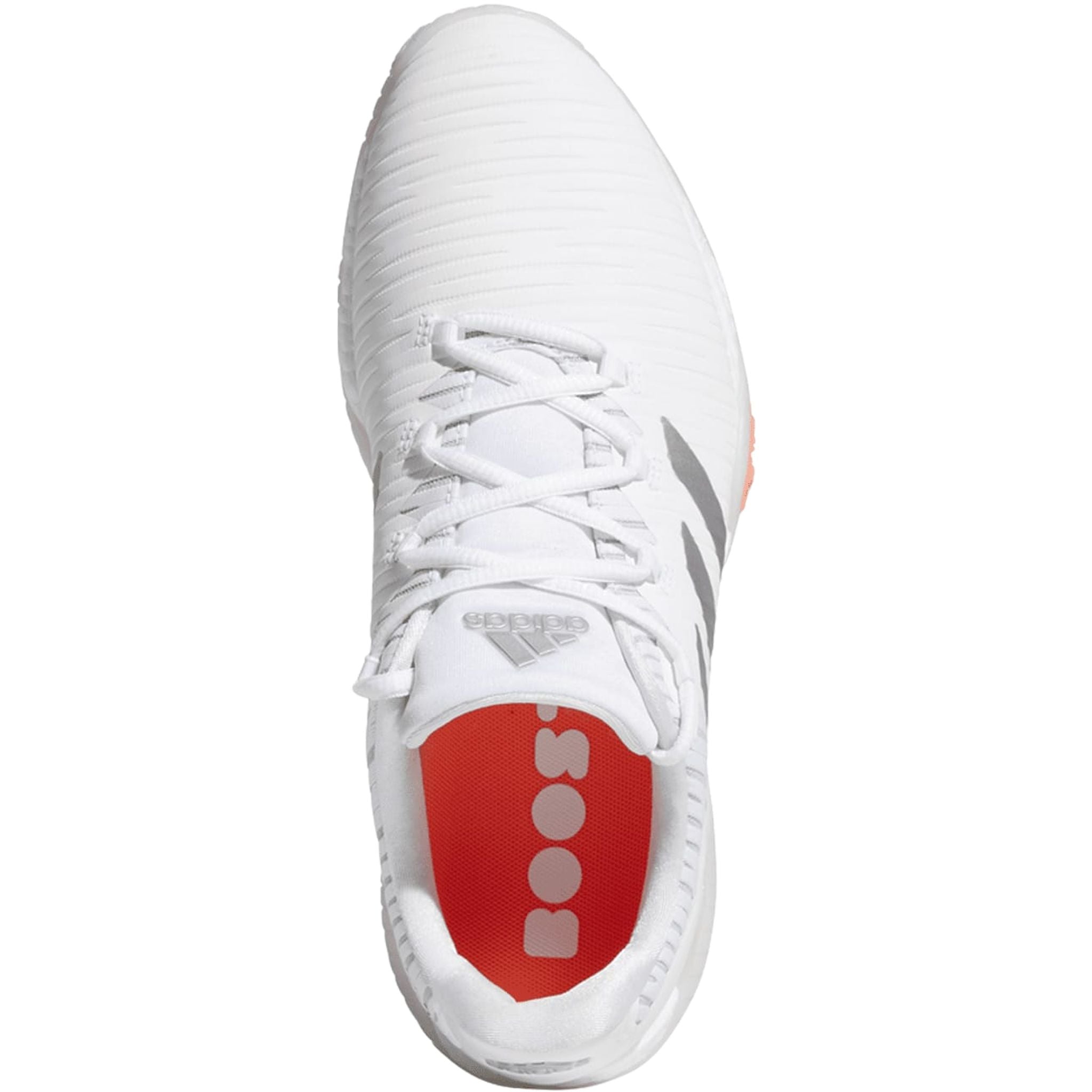 Adidas Codechaos Golfschuhe Damen