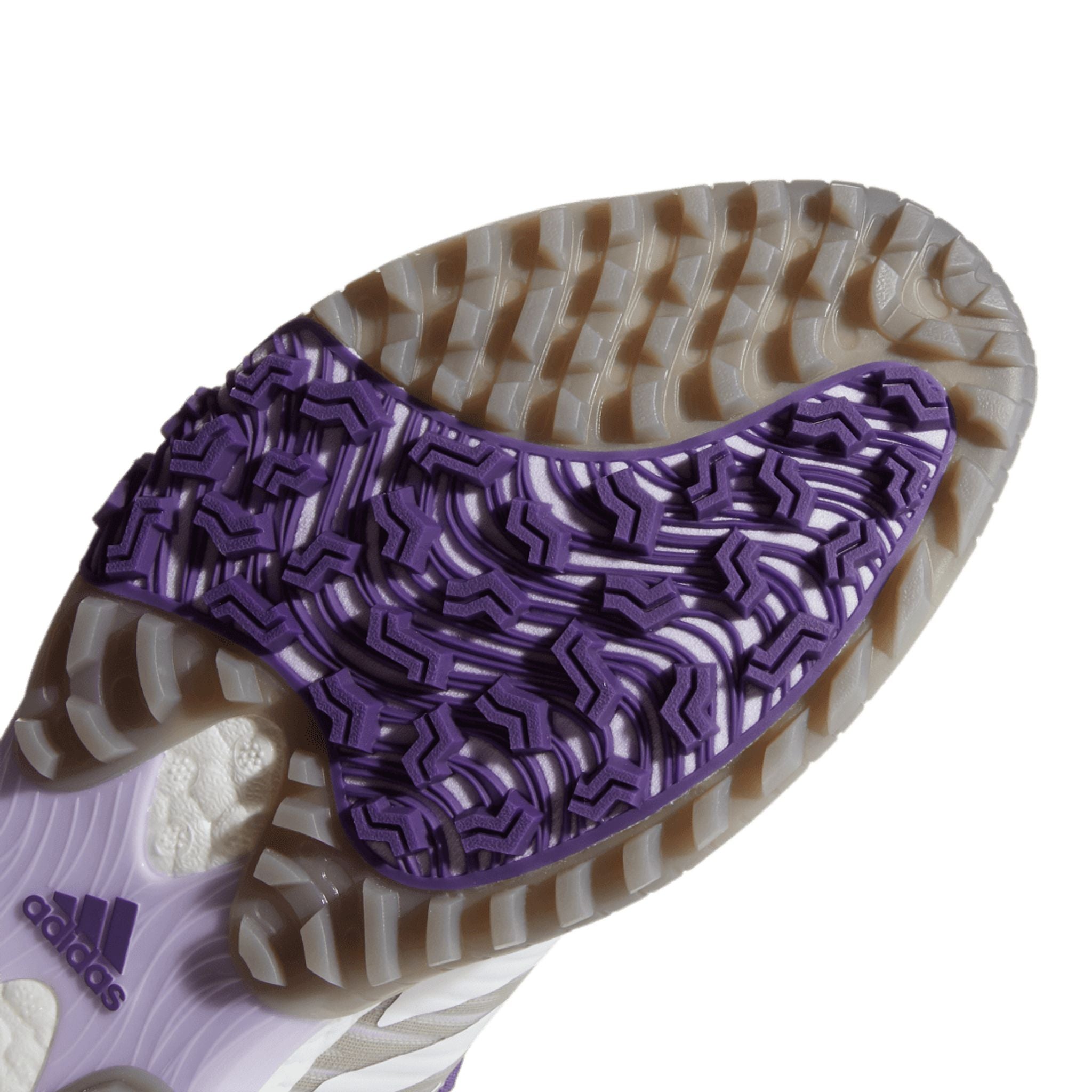 Adidas Codechaos Golfschuhe Damen