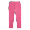J. Lindeberg Elle Golfhose Damen