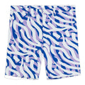 J. Lindeberg Eloy Print Shorts Herren