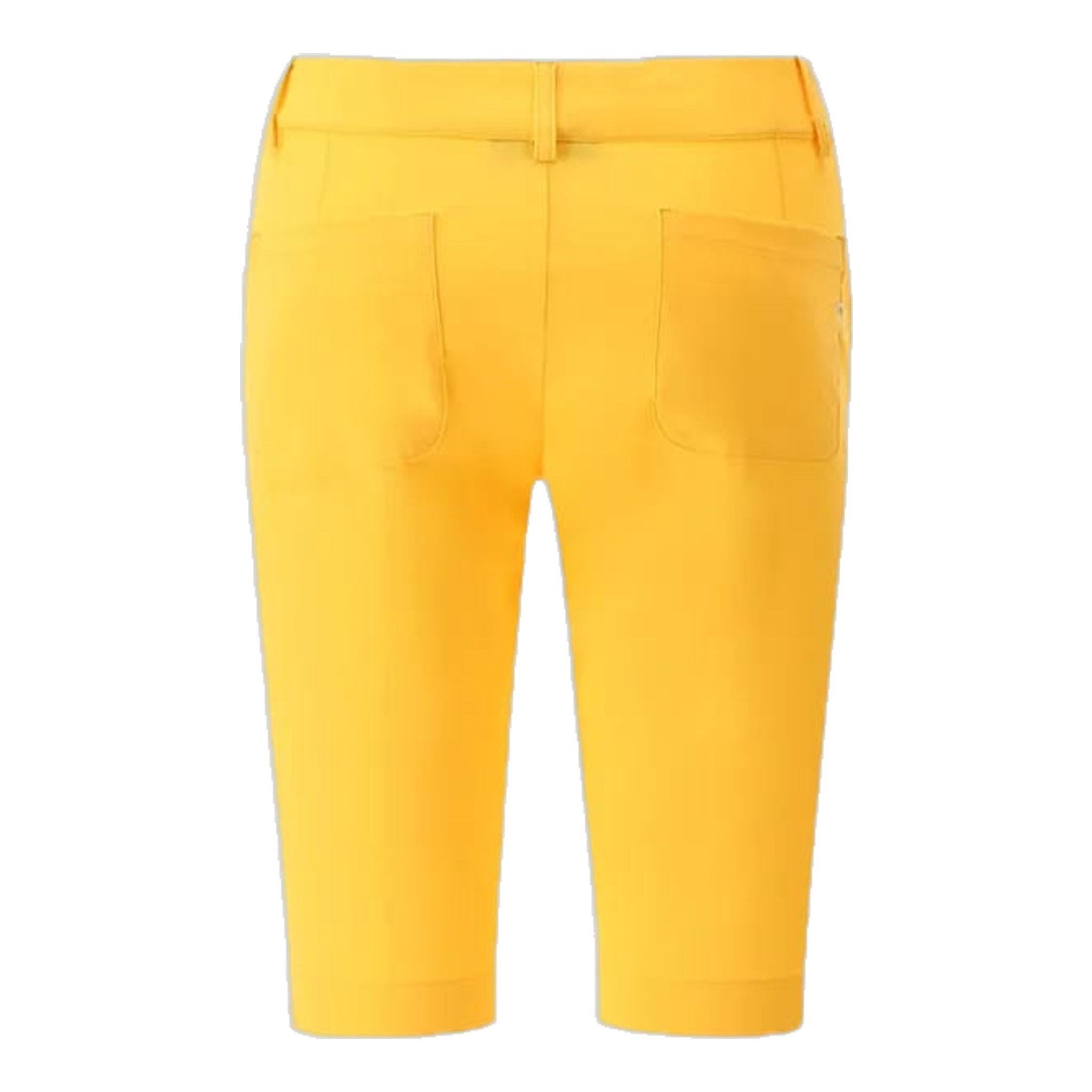 Chervo Ghi Bermuda Damen