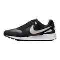 Nike Air Pegasus ´89 Golfschuhe Herren