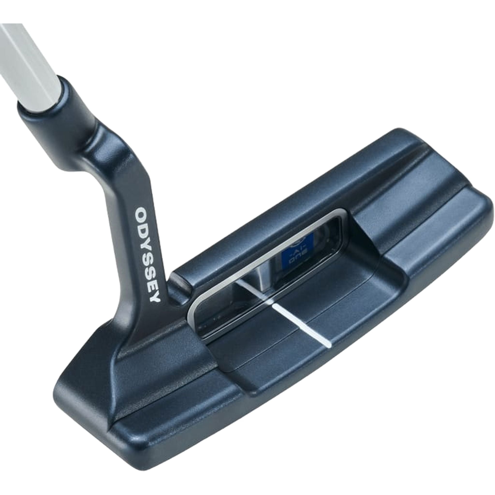 Odyssey Ai-One Two CH Putter