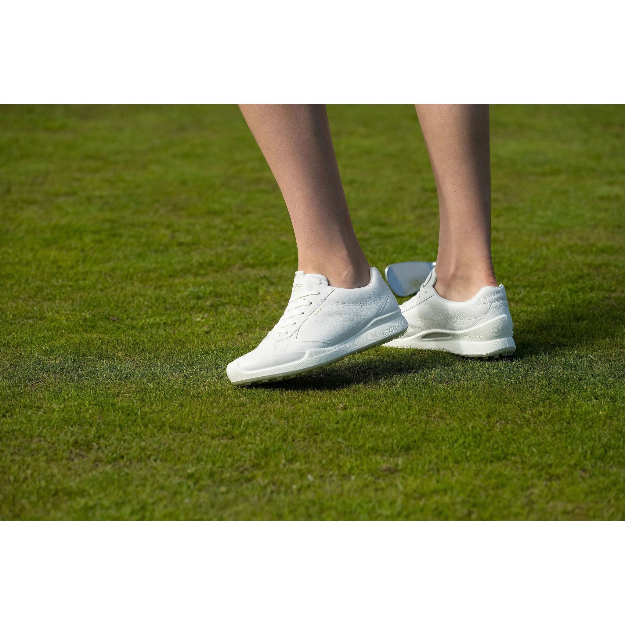 Ecco Biom Hybrid Golfschuhe