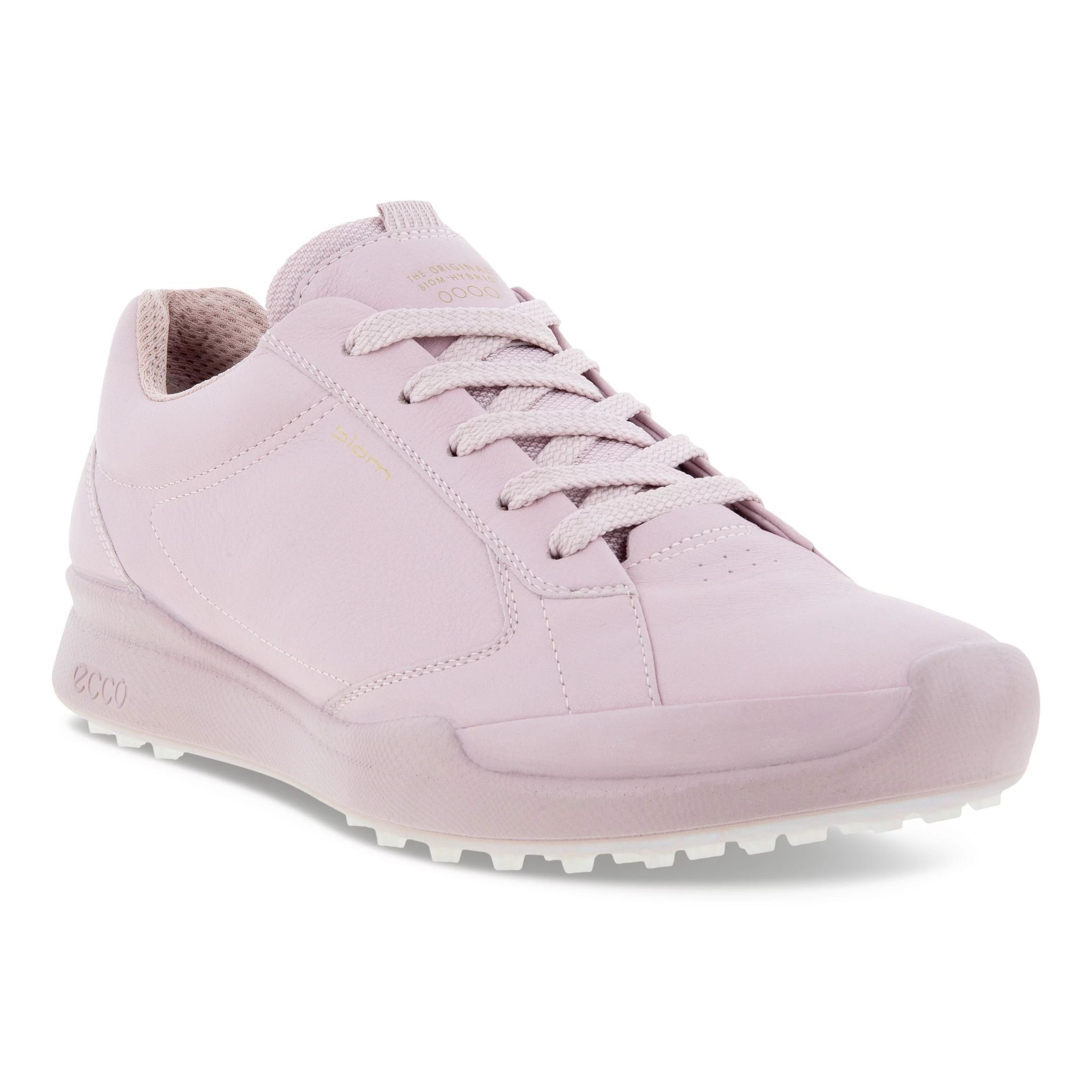 Ecco Biom Hybrid Golfschuhe