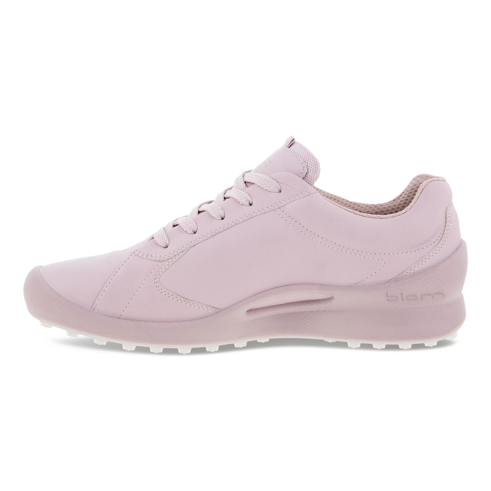 Ecco Biom Hybrid Golfschuhe