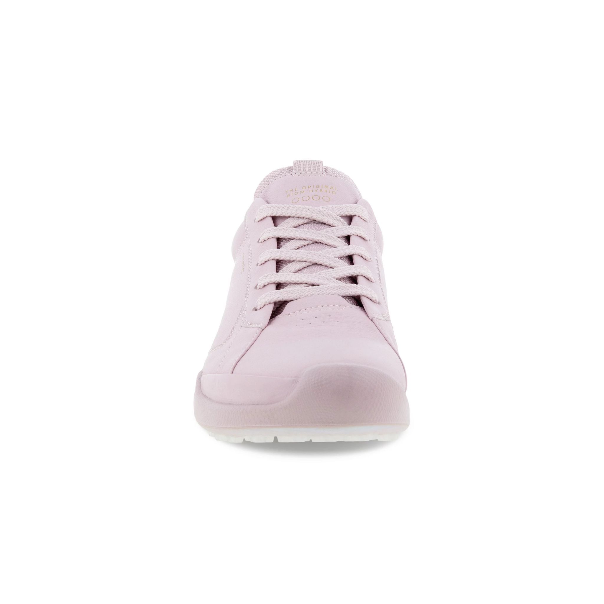 Ecco Biom Hybrid Golfschuhe