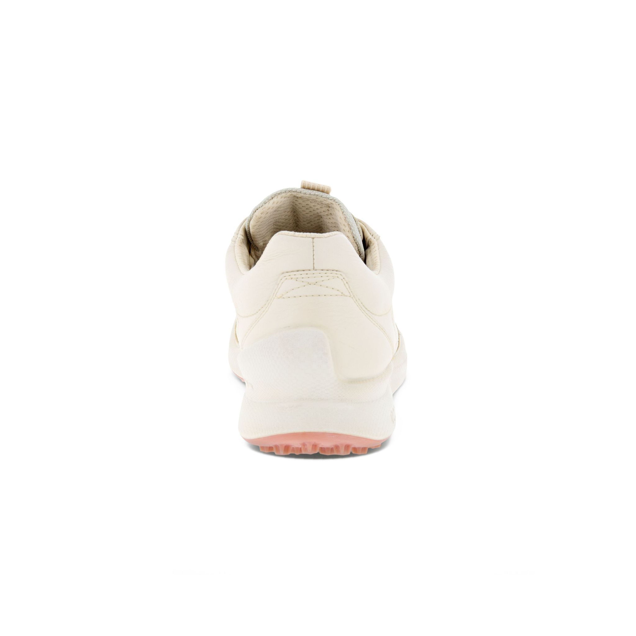 Ecco Biom Hybrid Golfschuhe