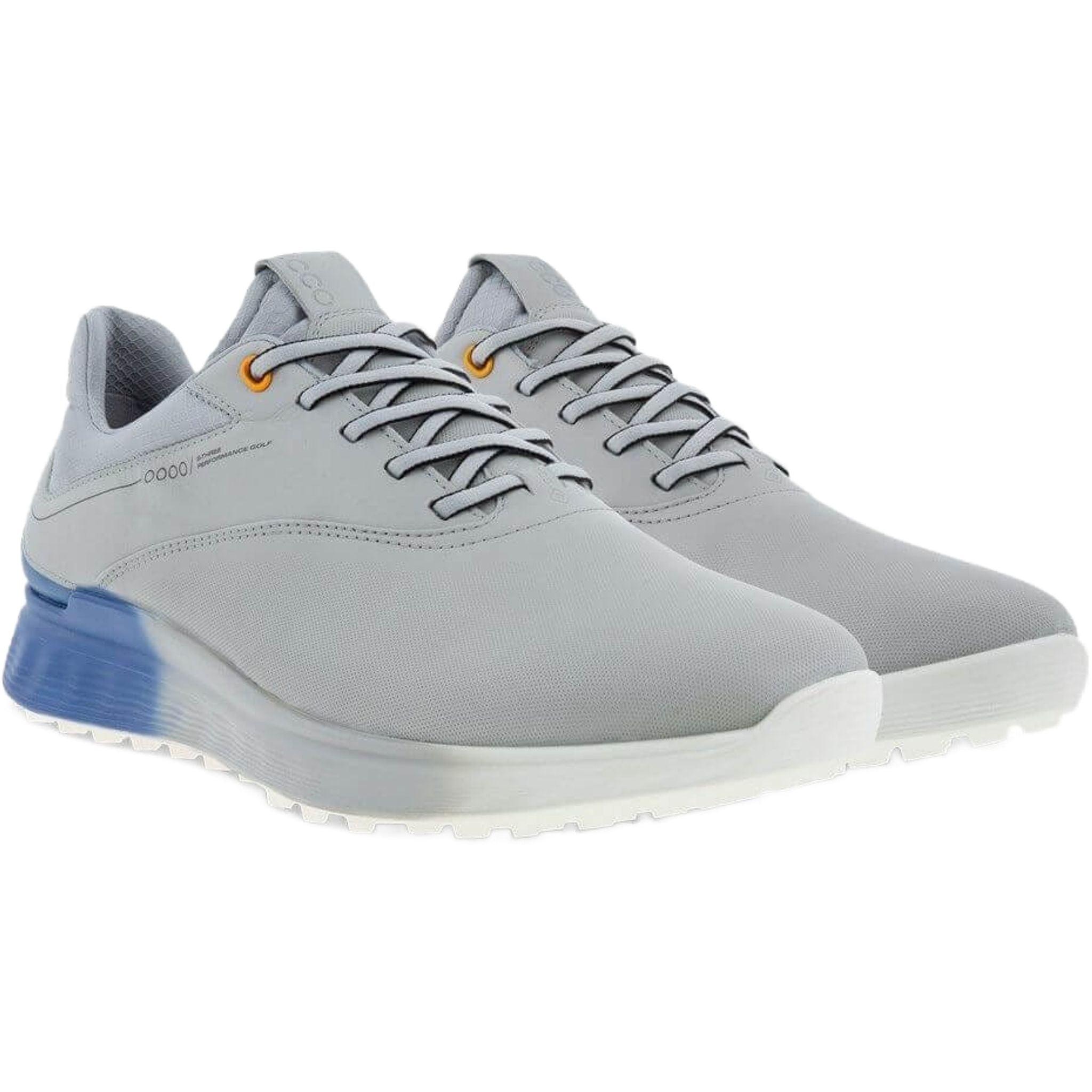 Ecco S-Three Golfschuhe Herren