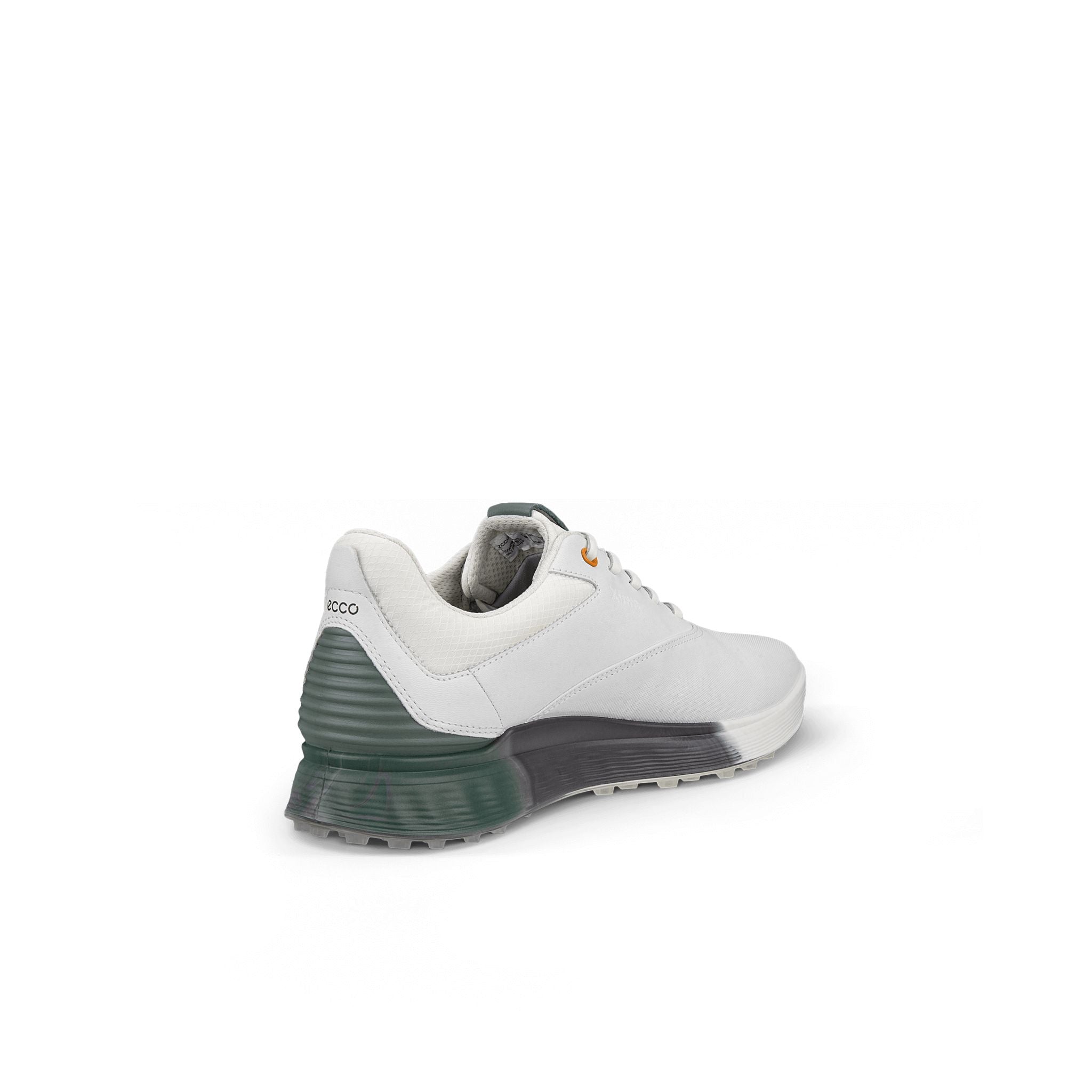 Ecco S-Three Golfschuhe Herren