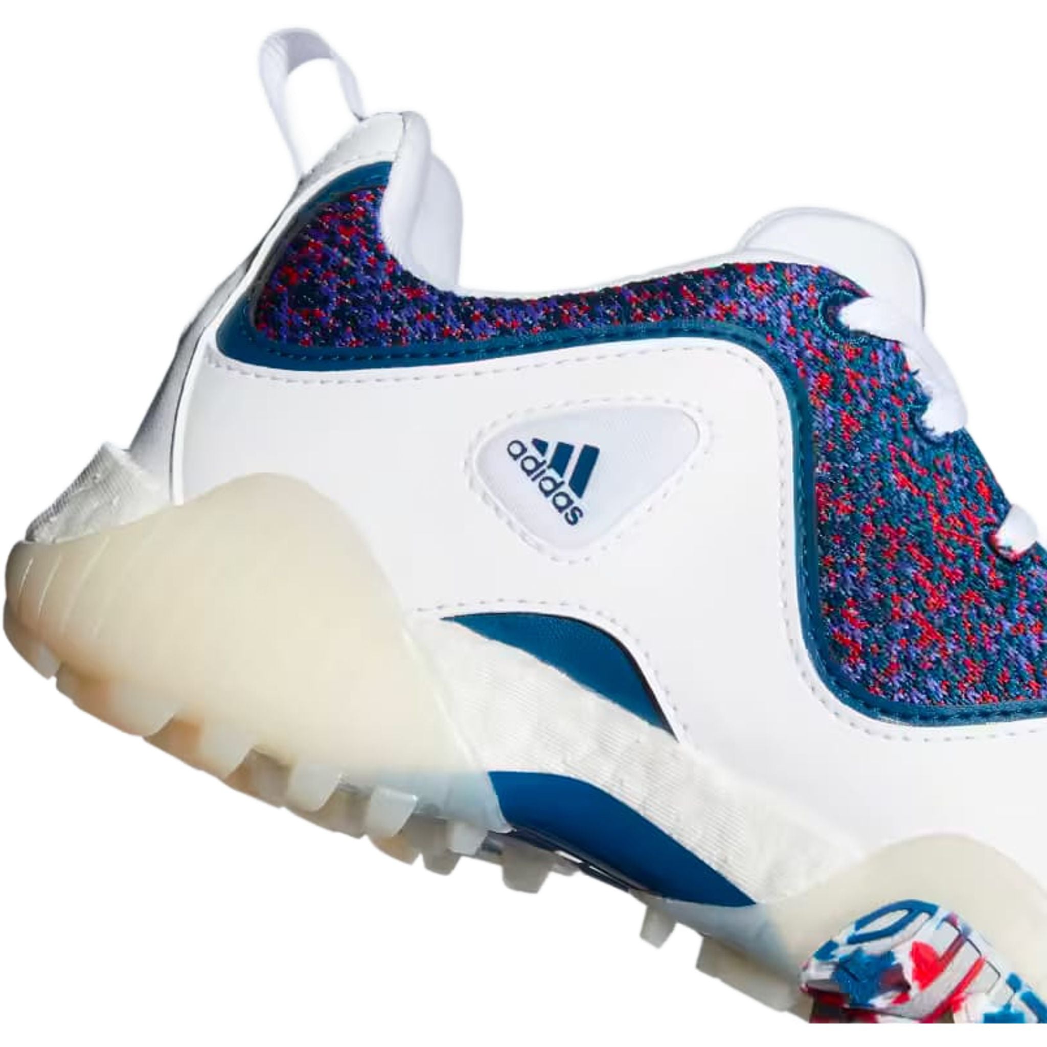 Adidas Codechaos Golfschuhe Damen