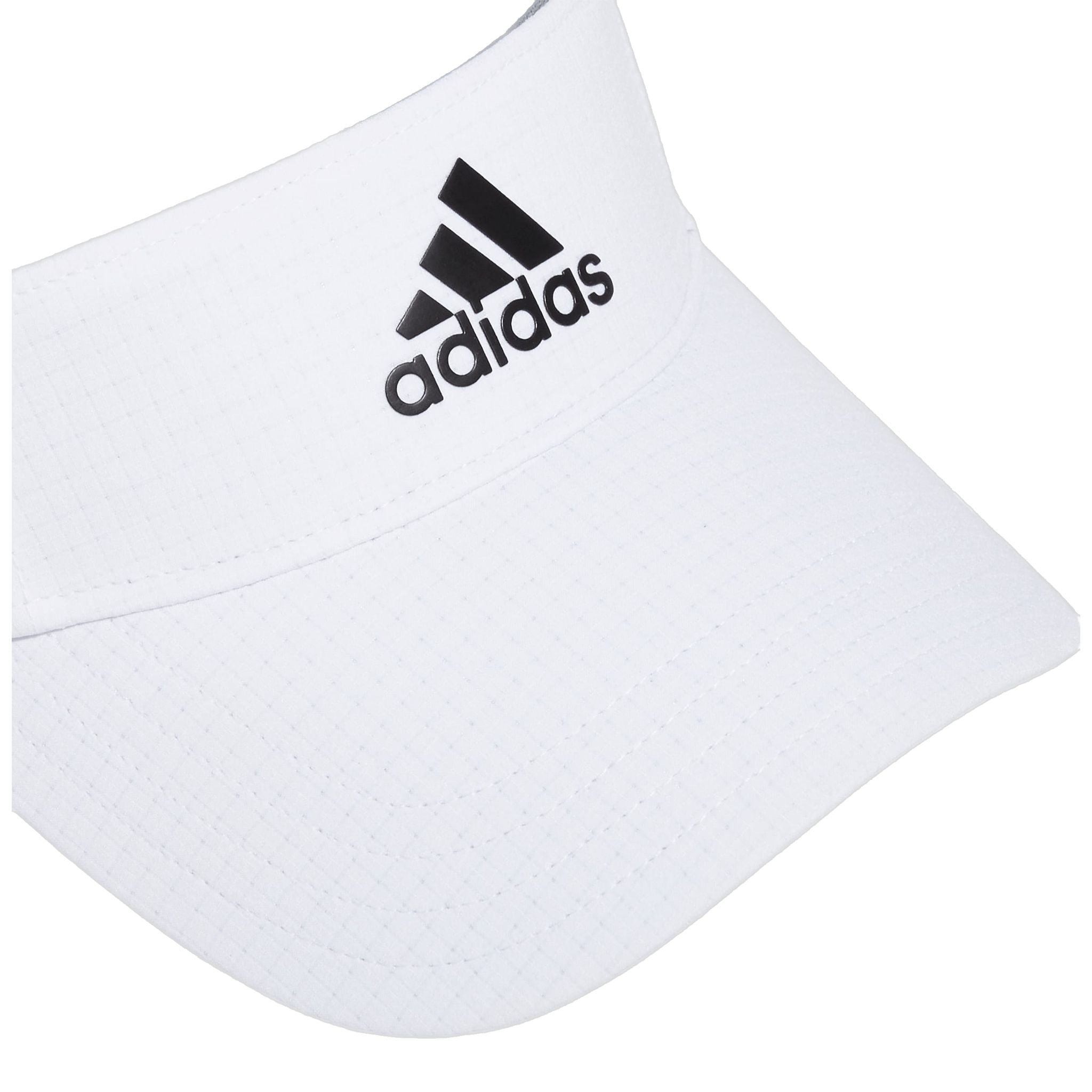 Adidas Tour Visor Herren