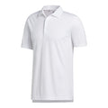 Adidas Performance Poloshirt Herren