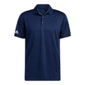Adidas Performance Poloshirt Herren