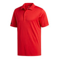 Adidas Performance Polo Herren