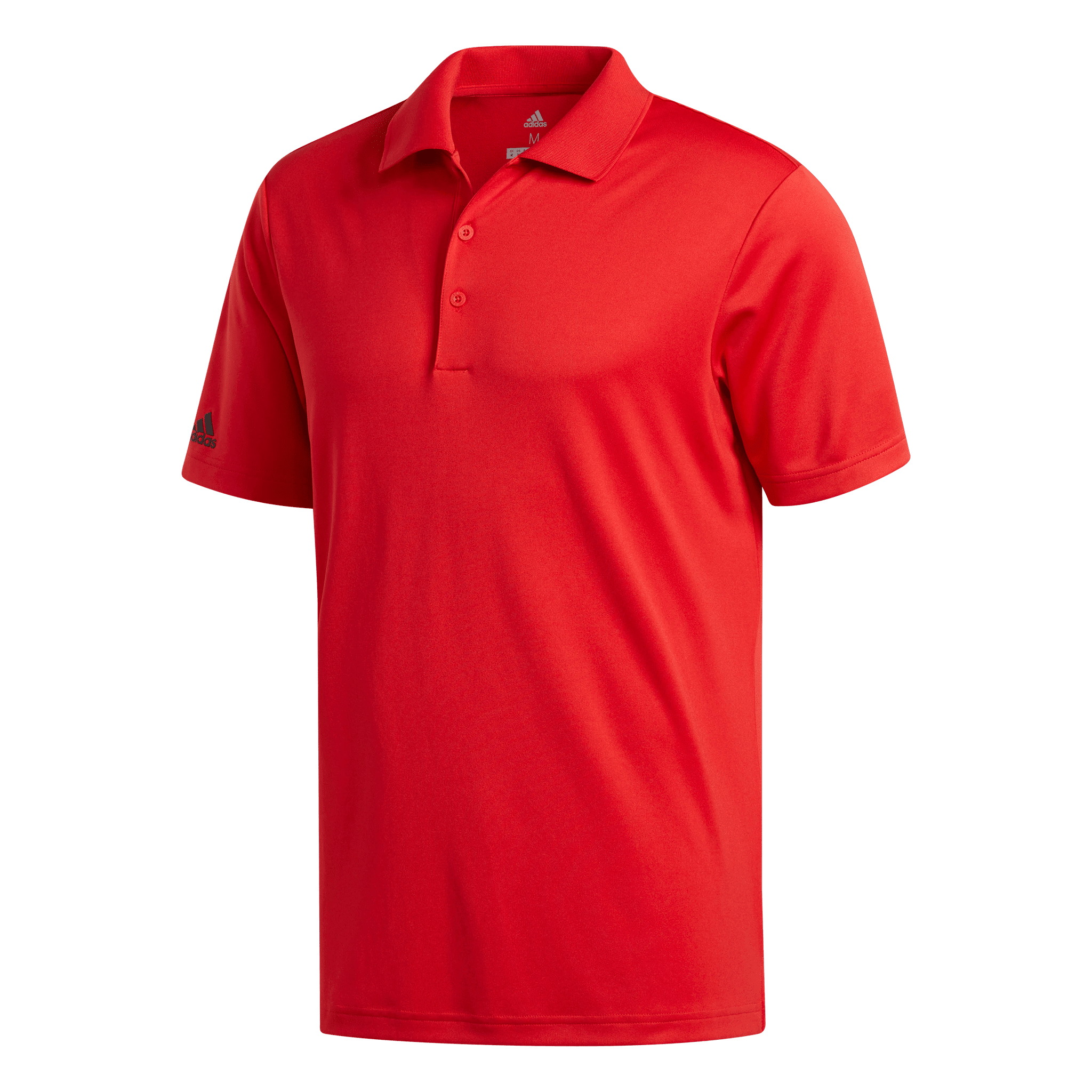 Adidas Performance Polo Herren